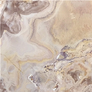 Mesquite Onyx