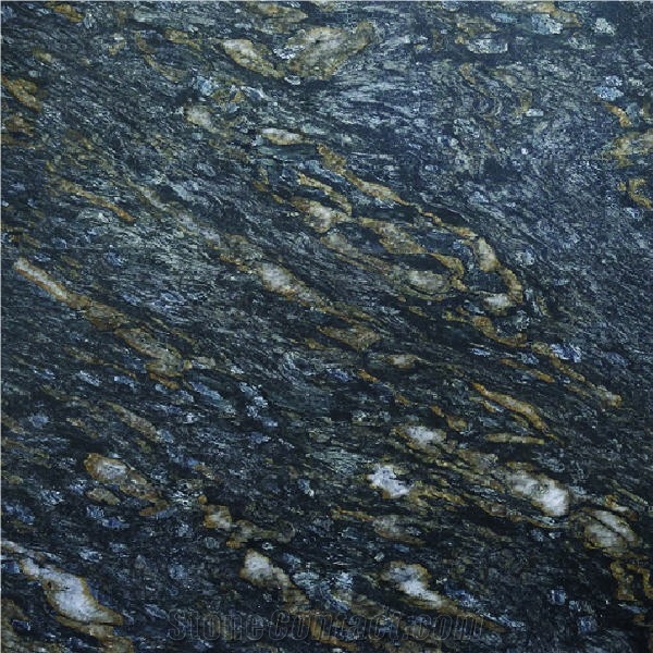 Metalicus Granite importance=