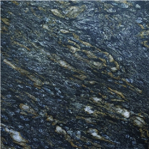 Metalicus Granite