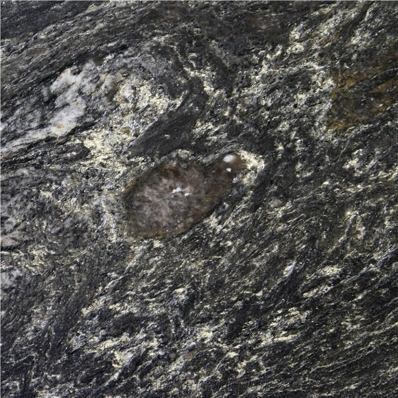 Metallica Granite importance=
