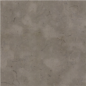 Meteor Blue Limestone