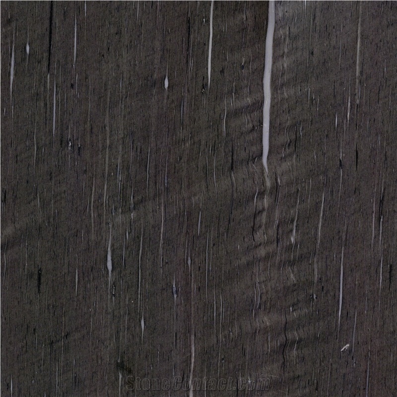 Meteor Shower Granite importance=