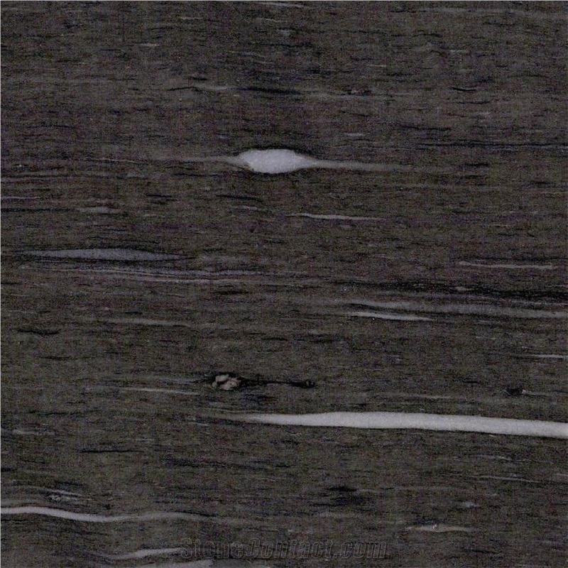Meteor Shower Granite Tile