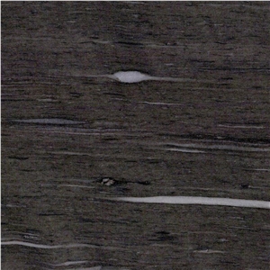 Meteor Shower Granite Tile