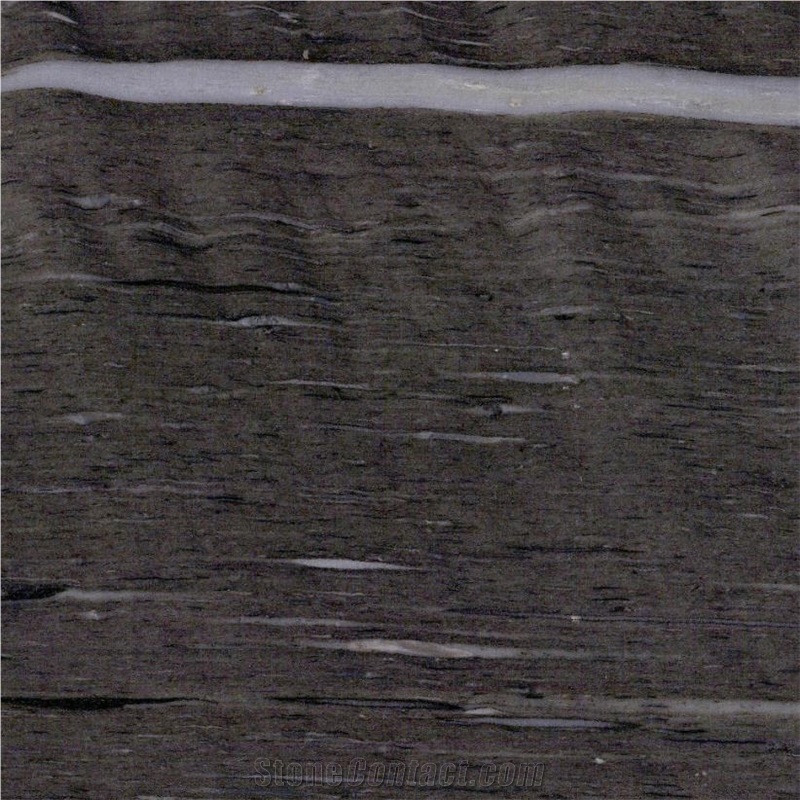 Meteor Shower Granite Tile