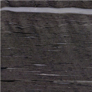 Meteor Shower Granite Tile
