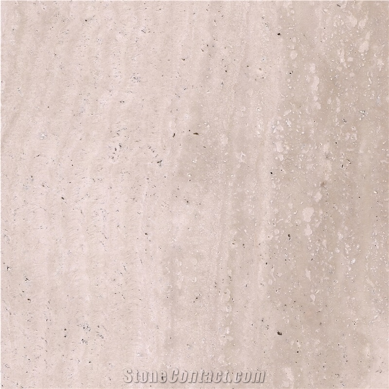 Mexican Light Travertine importance=