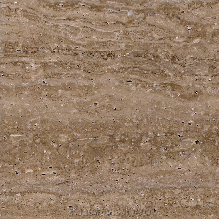Mexico Noce Travertine importance=