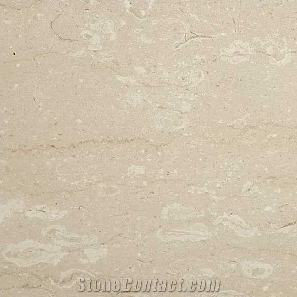 Mezza Perla Scura Limestone importance=