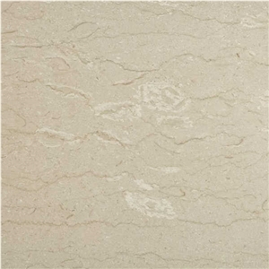Mezza Perla Limestone