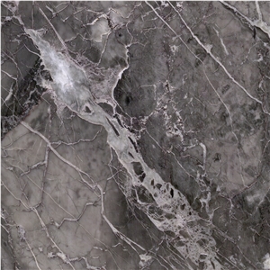 MGM Grey Marble