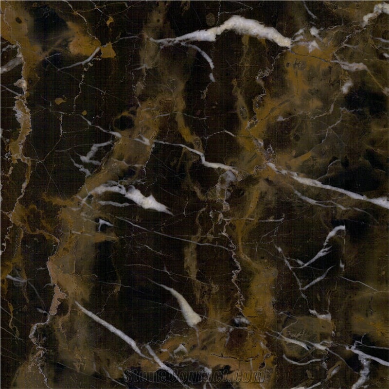 Michaelangelo Marble importance=