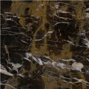 Michaelangelo Marble Tile