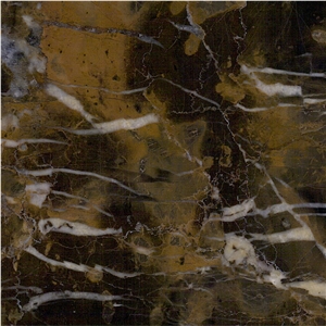 Michaelangelo Marble Tile