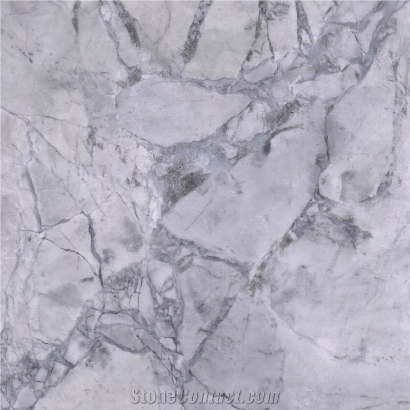 Michelangelo Marble importance=