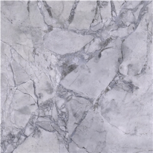 Michelangelo Marble