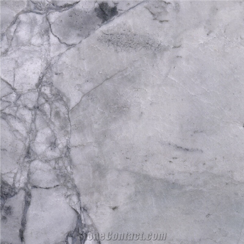 Michelangelo Marble Tile