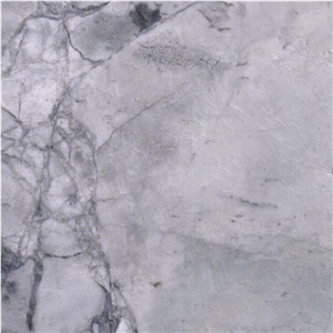 Michelangelo Marble Tile