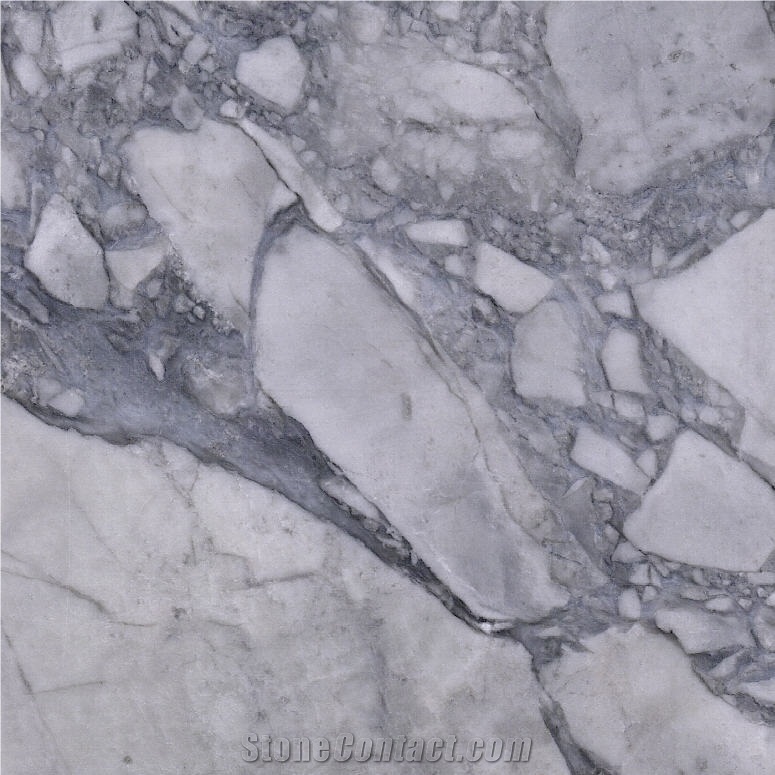 Michelangelo Marble Tile