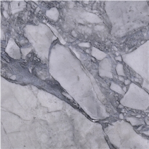 Michelangelo Marble Tile