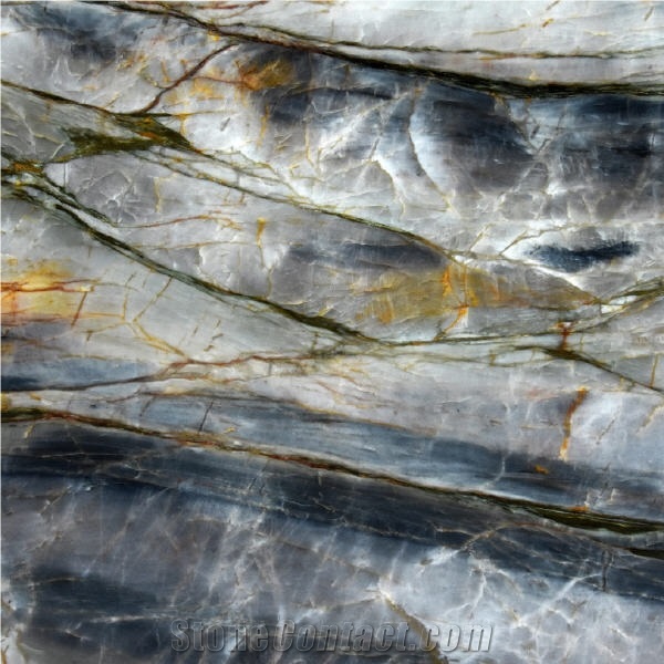 Michelangelo Quartzite importance=