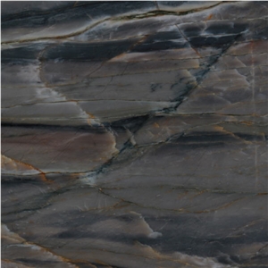 Michelangelo Quartzite Tile