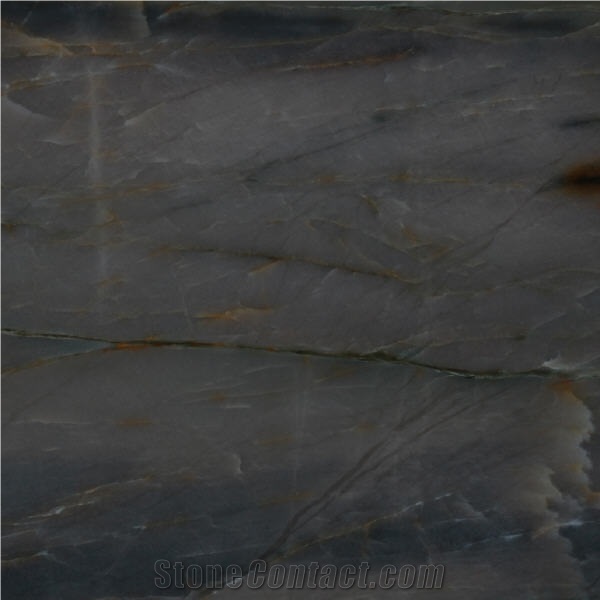 Michelangelo Quartzite Tile