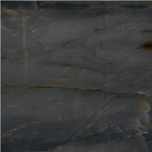 Michelangelo Quartzite Tile