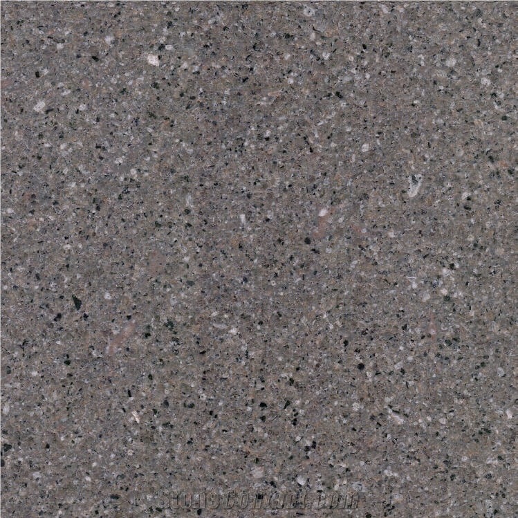 Middle Eastern Gray Granite importance=