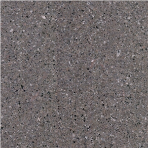 Middle Eastern Gray Granite