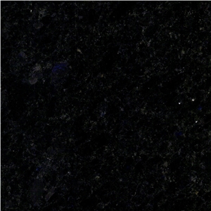 Midnight Blue Granite Tile