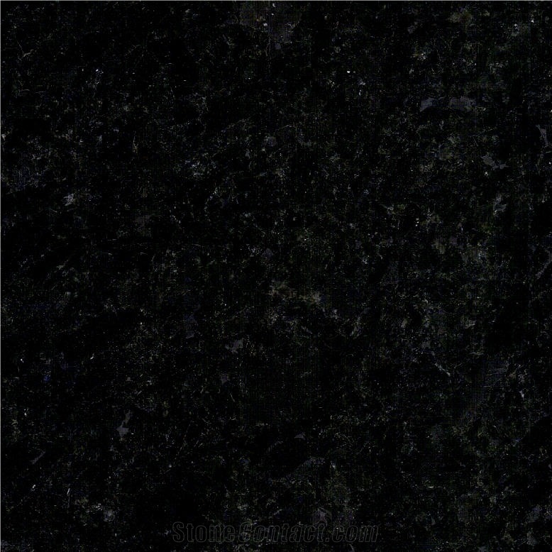 Midnight Blue Granite Tile