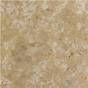 Migny Jaune Limestone