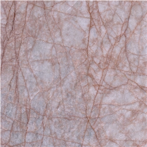 Milan Golden Rainbow Marble