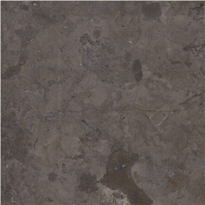 Milan Grey Marble