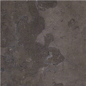 Milan Grey Marble Tile