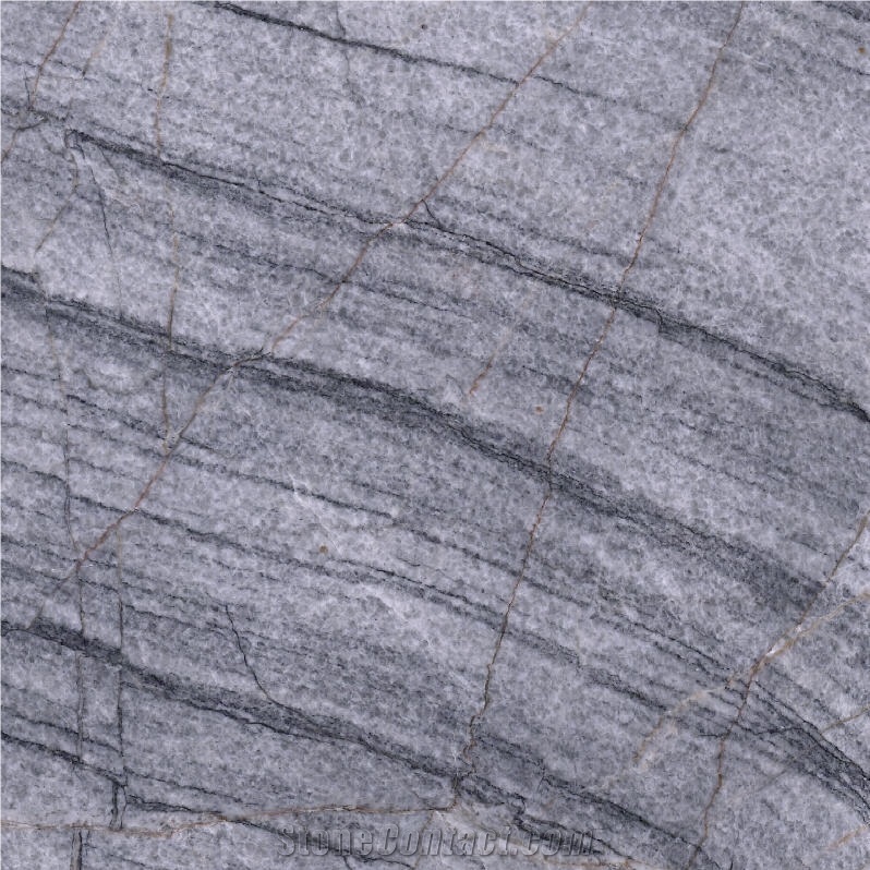Milan Silver Marble importance=