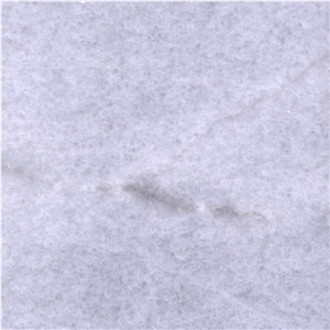 Milan White Marble Tile