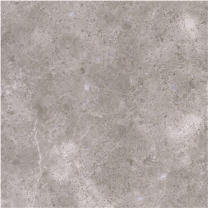 Milano Light Grey Marble
