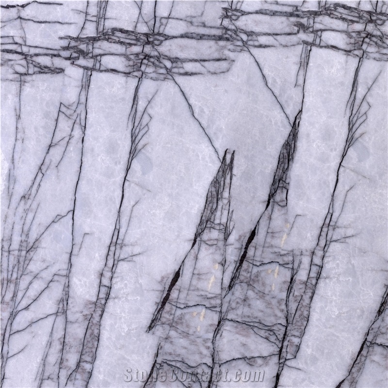 Milas Lilac Marble importance=