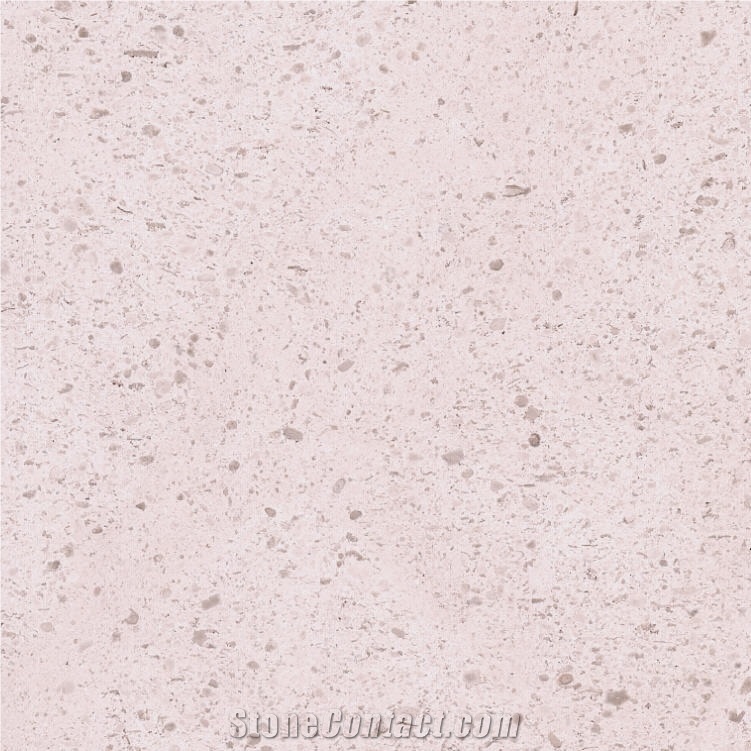 Miljevina Limestone importance=