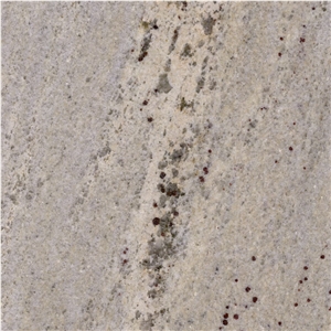 Millenium Cream Granite