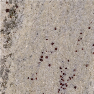 Millenium Cream Granite Tile