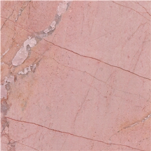 Millennium Rose Marble