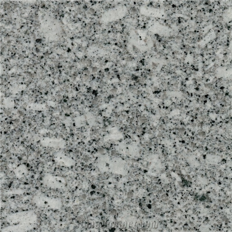 Millennium White Granite importance=