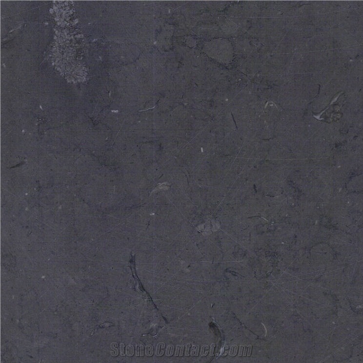 Milly Grey Marble importance=