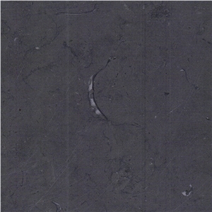 Milly Grey Marble Tile