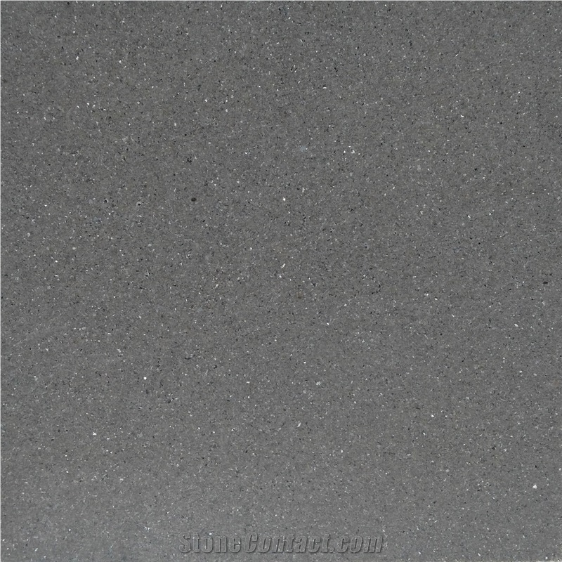 Milos Green Limestone importance=