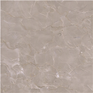 Mimoza Beige Marble Tile