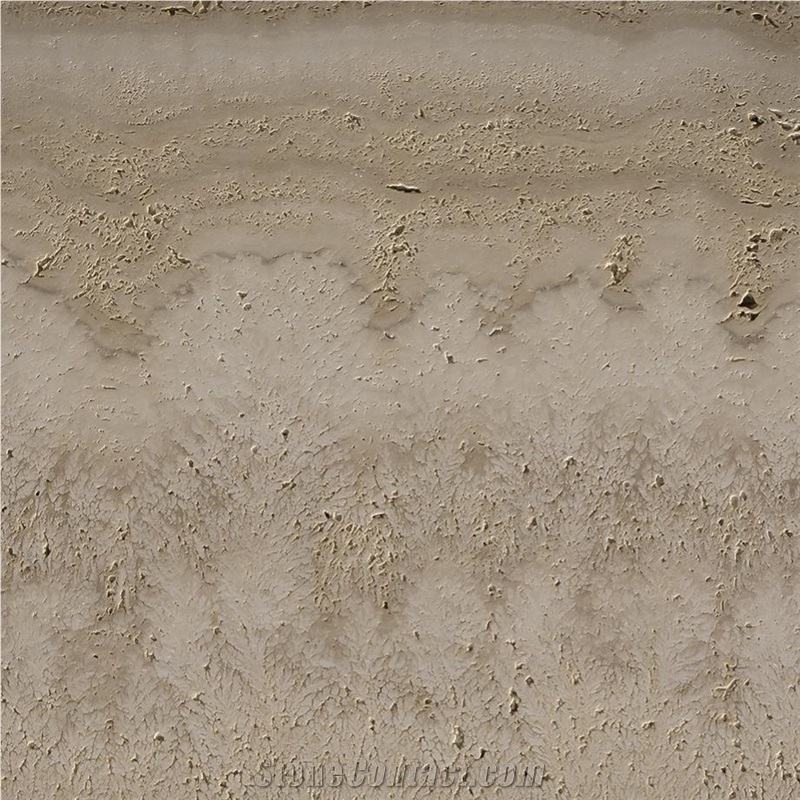 Minerva White Travertine importance=